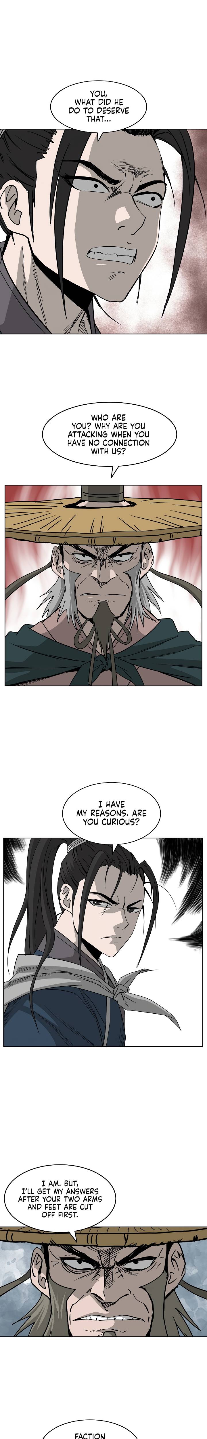 Page 10 of Chapter 65