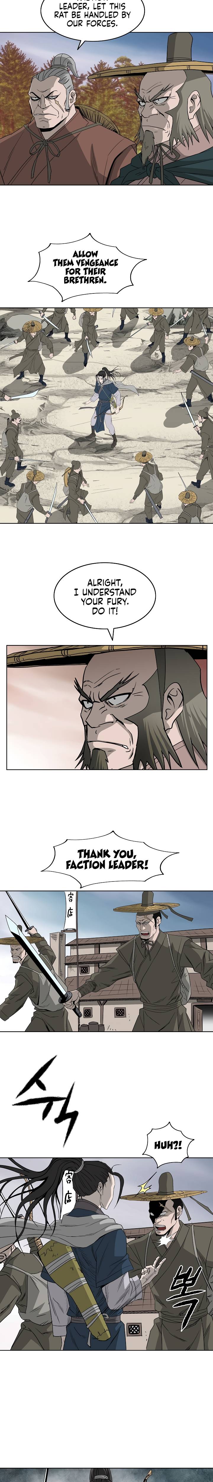 Page 11 of Chapter 65