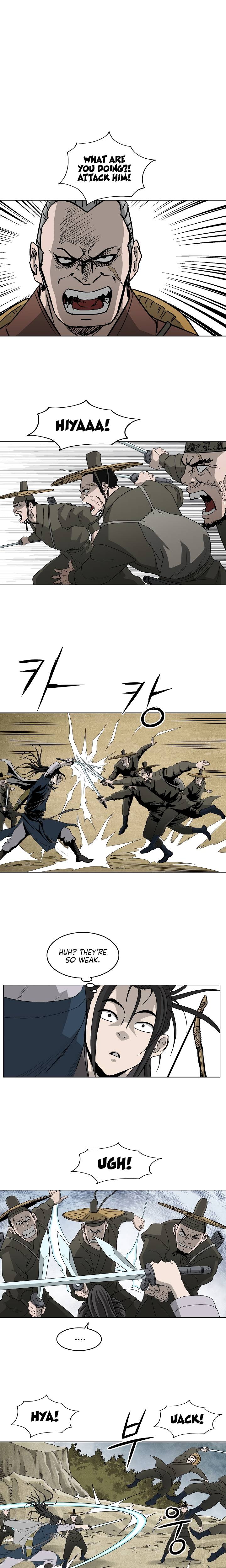 Page 13 of Chapter 65