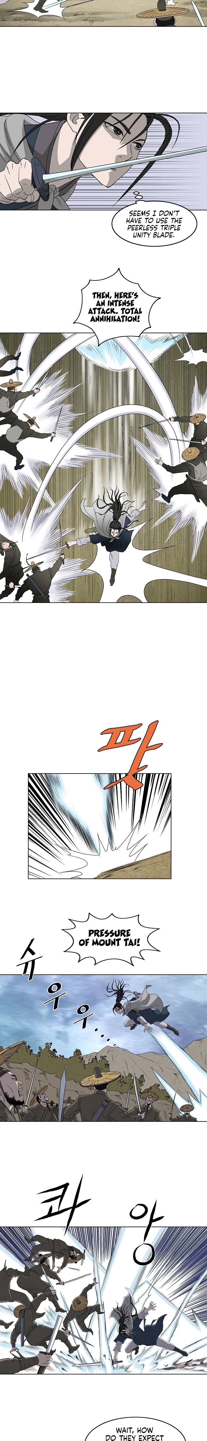 Page 14 of Chapter 65