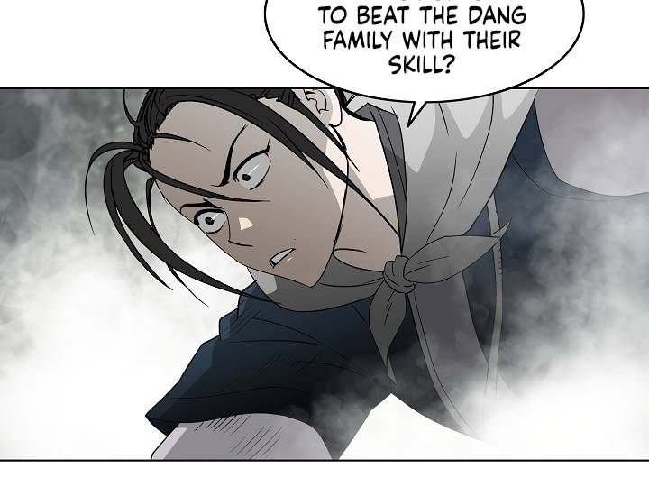 Page 15 of Chapter 65