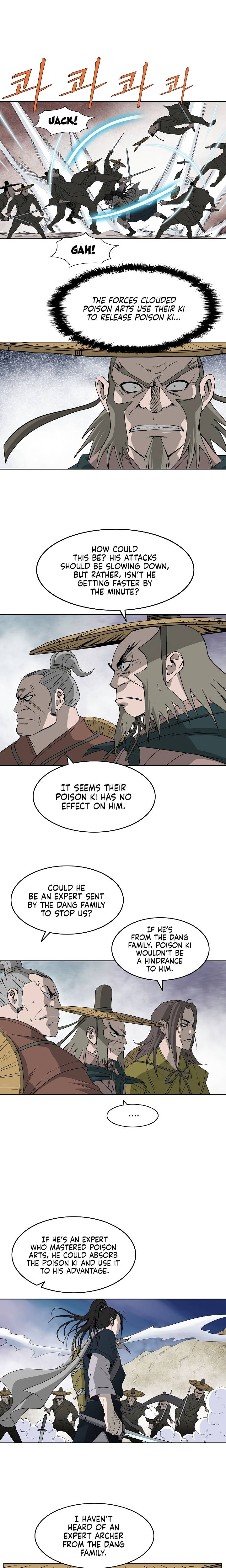 Page 16 of Chapter 65