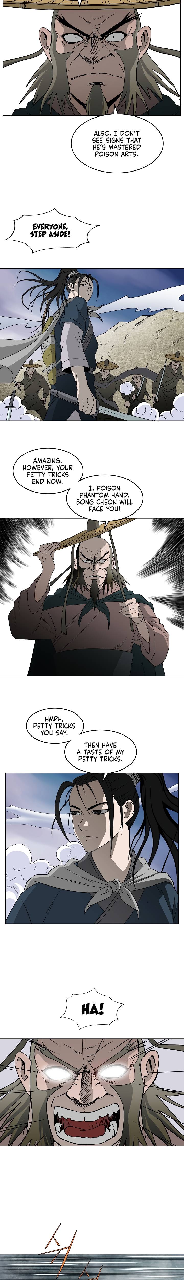 Page 17 of Chapter 65