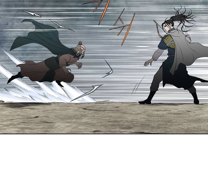 Page 18 of Chapter 65