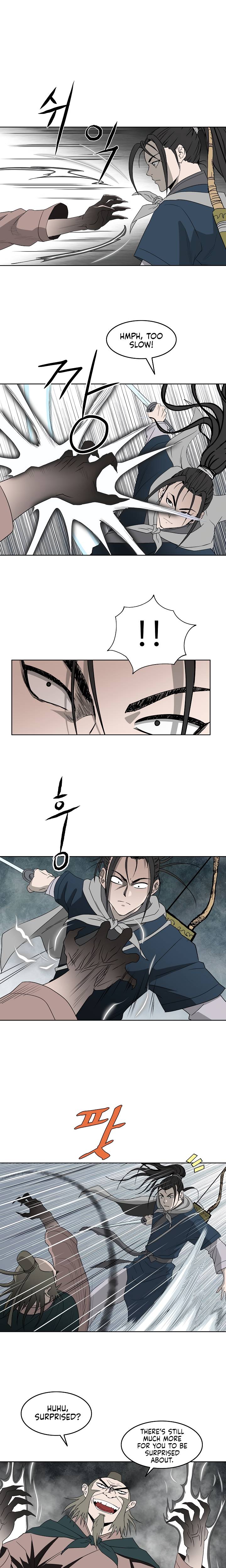 Page 19 of Chapter 65