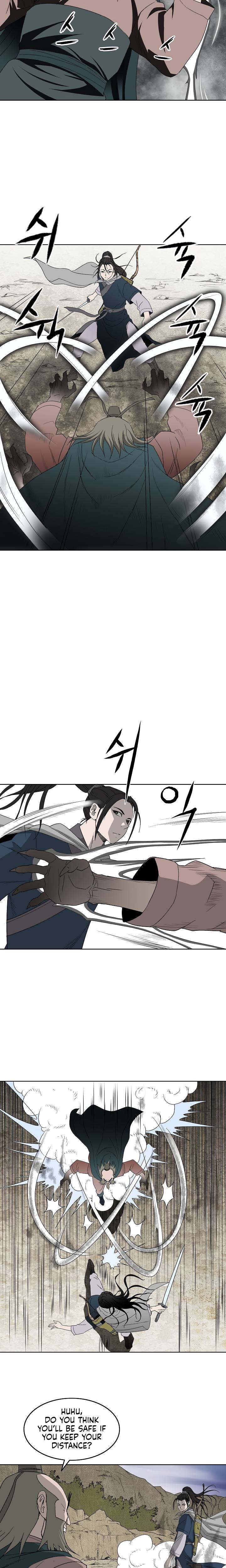 Page 20 of Chapter 65