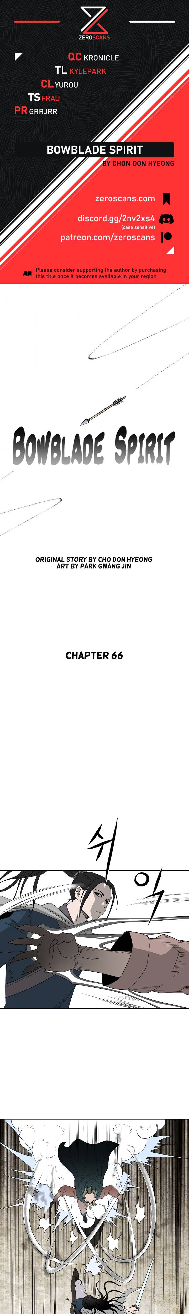 Page 1 of Chapter 66