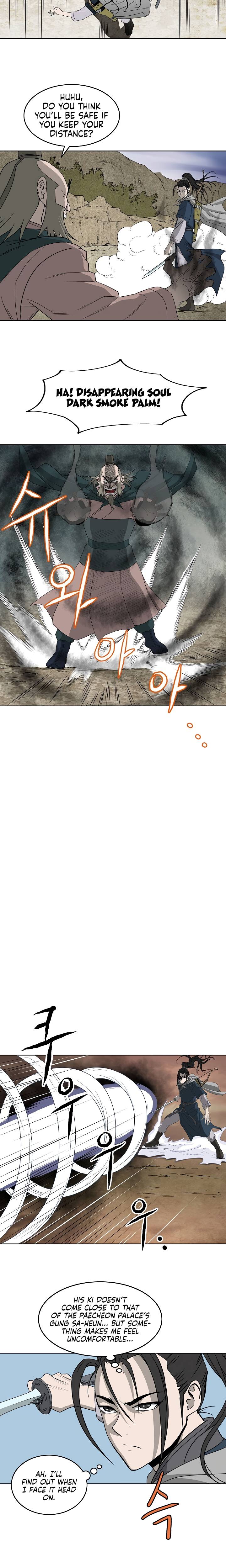 Page 2 of Chapter 66