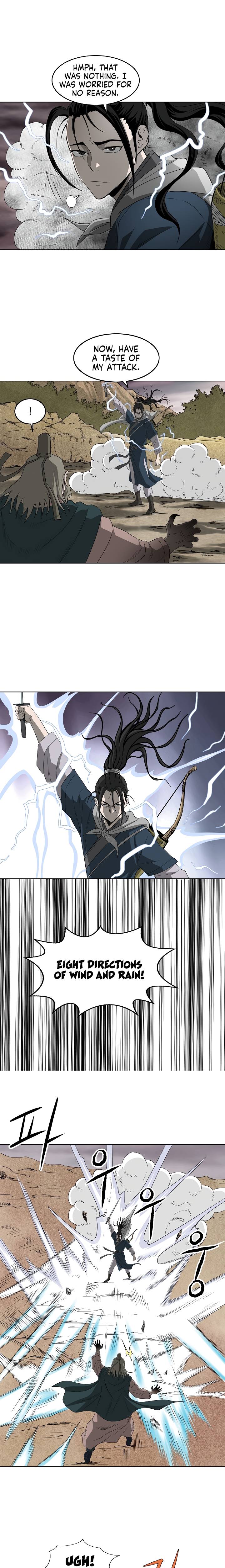 Page 4 of Chapter 66