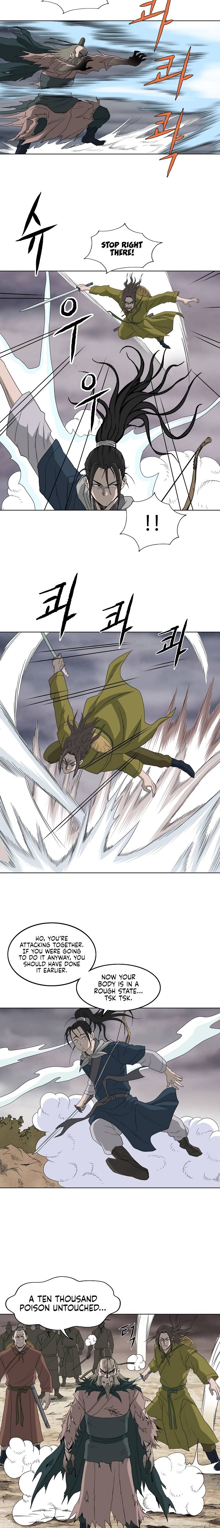 Page 5 of Chapter 66