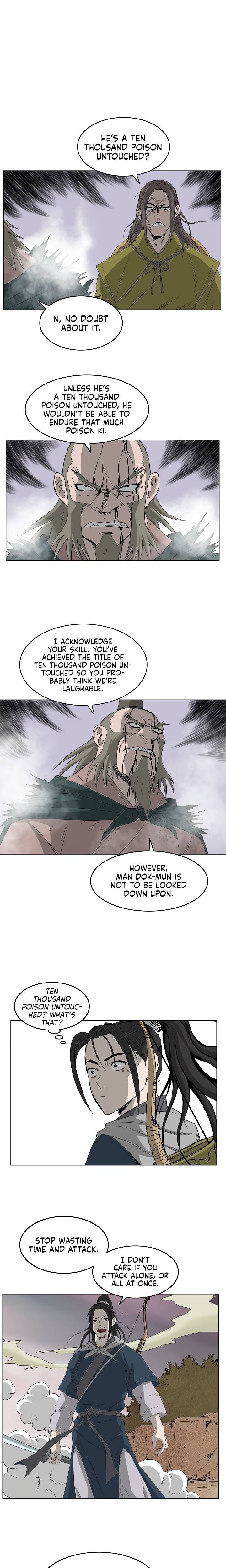 Page 7 of Chapter 66
