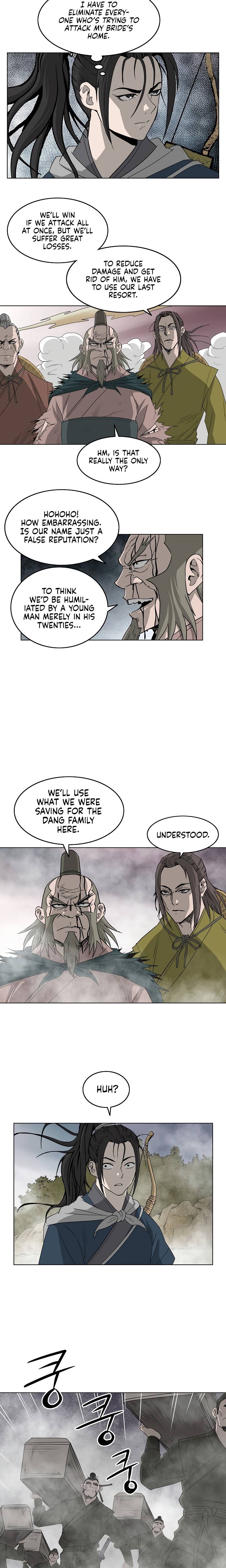 Page 8 of Chapter 66