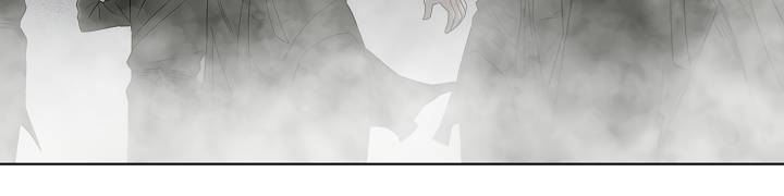 Page 9 of Chapter 66