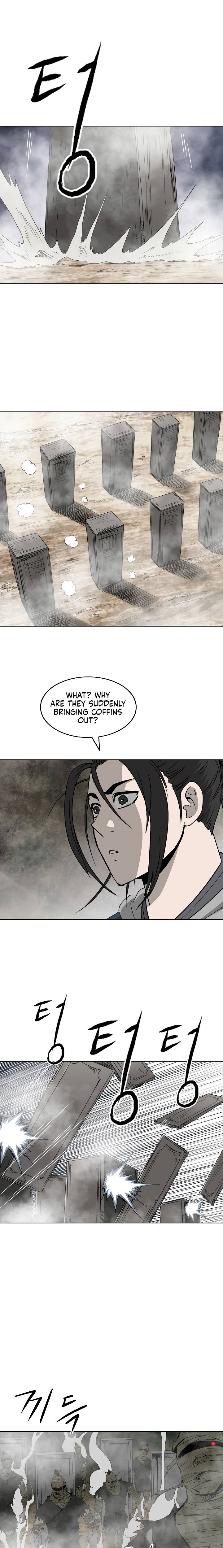 Page 10 of Chapter 66