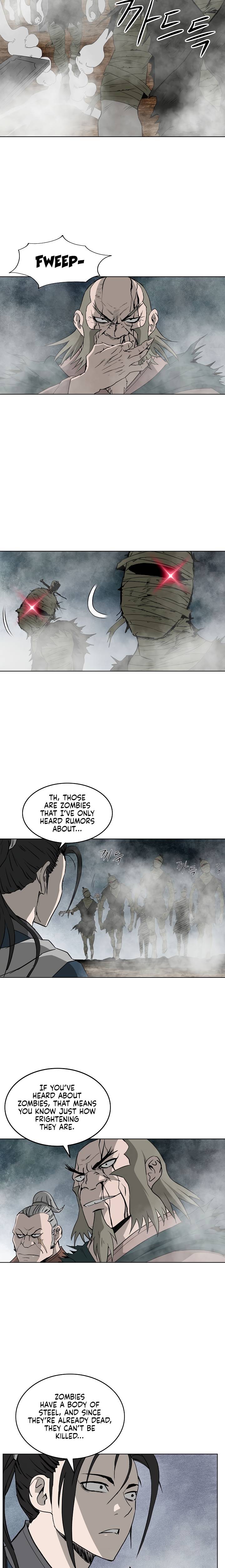 Page 11 of Chapter 66