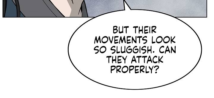 Page 12 of Chapter 66