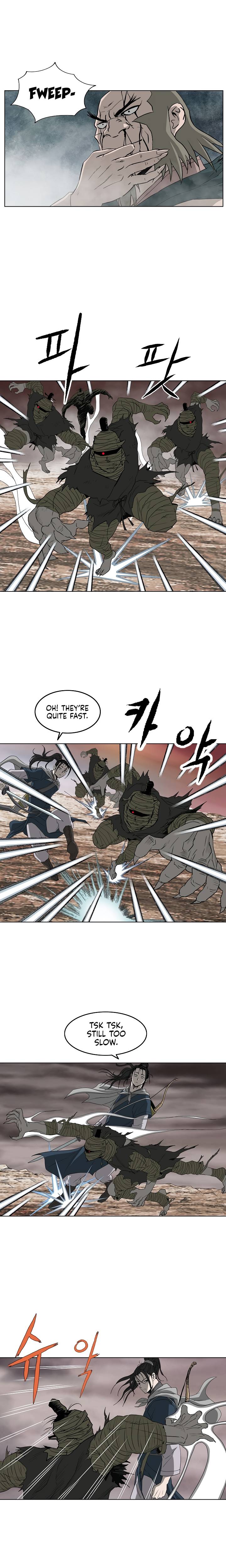 Page 13 of Chapter 66