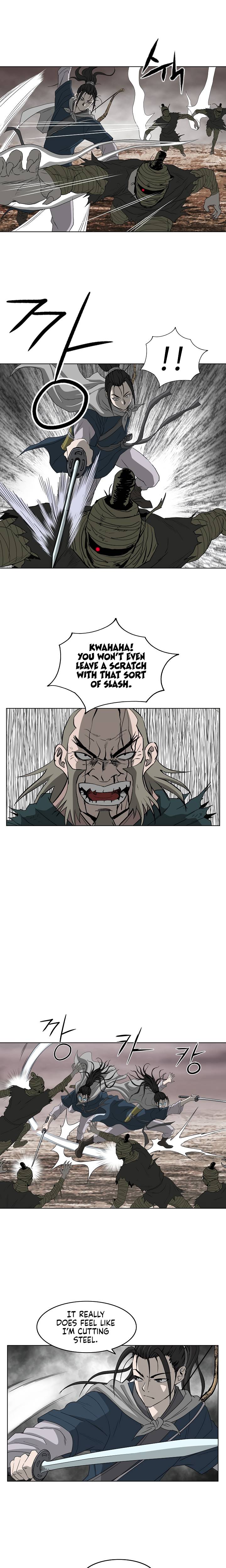 Page 14 of Chapter 66