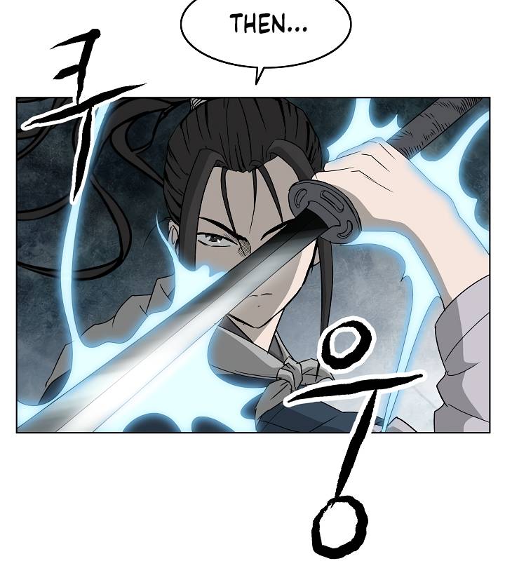 Page 15 of Chapter 66