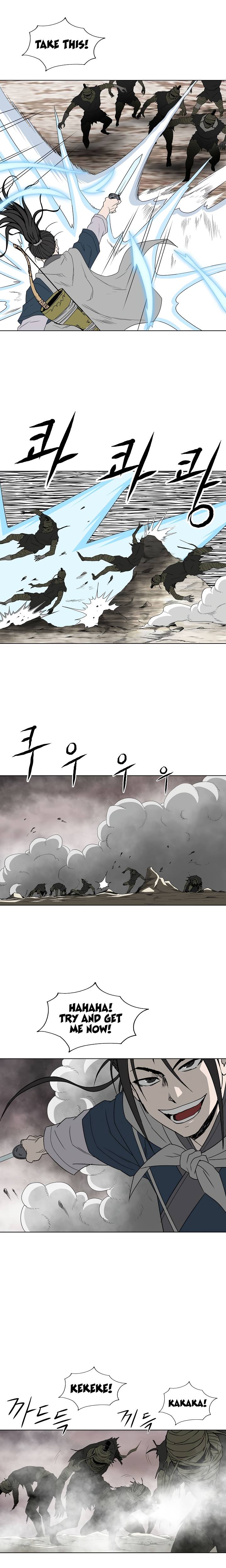 Page 16 of Chapter 66