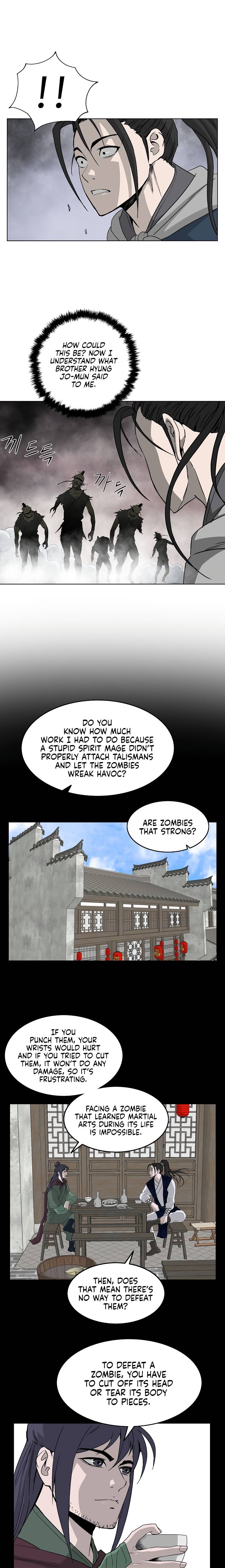 Page 17 of Chapter 66