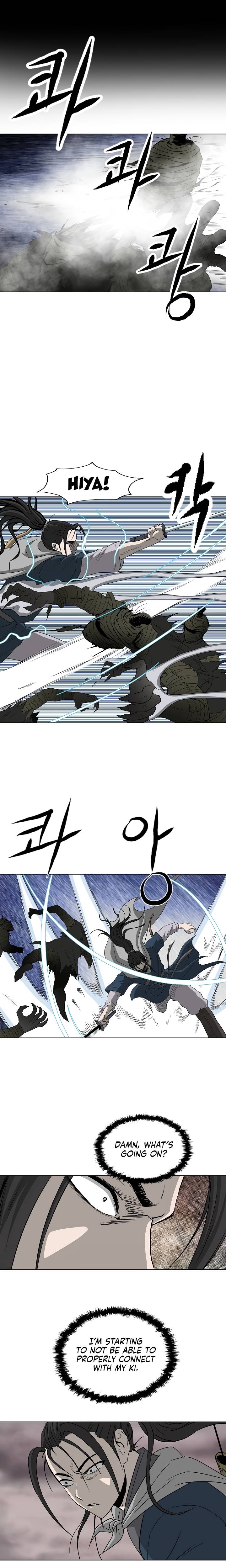 Page 19 of Chapter 66