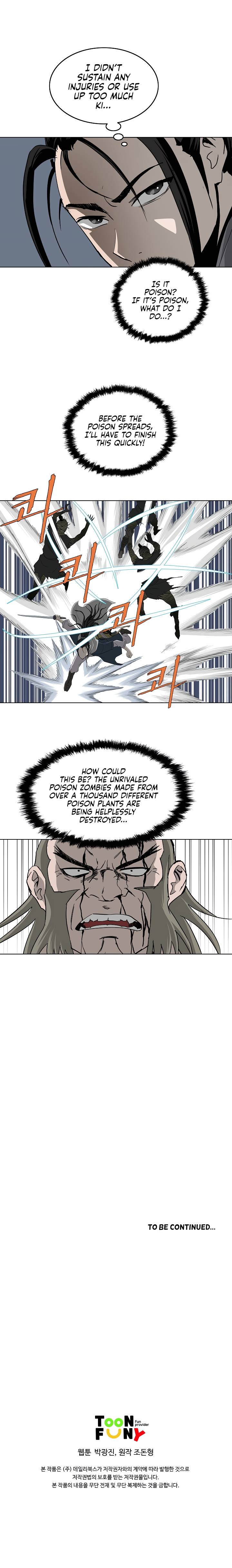 Page 20 of Chapter 66