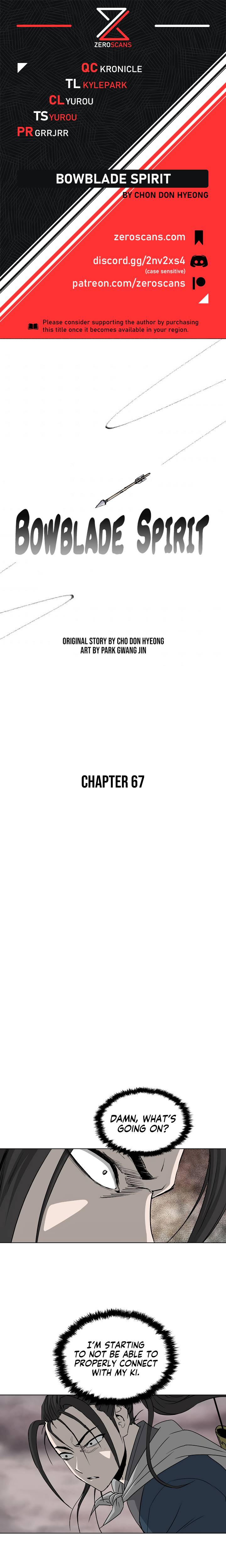 Page 1 of Chapter 67