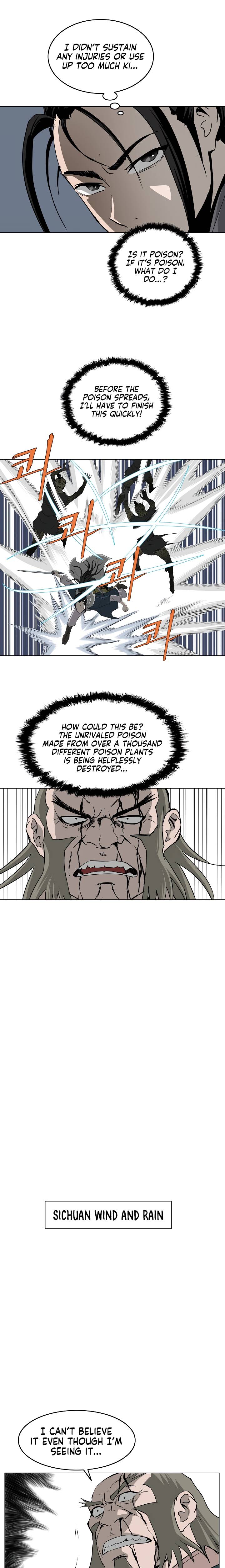 Page 2 of Chapter 67