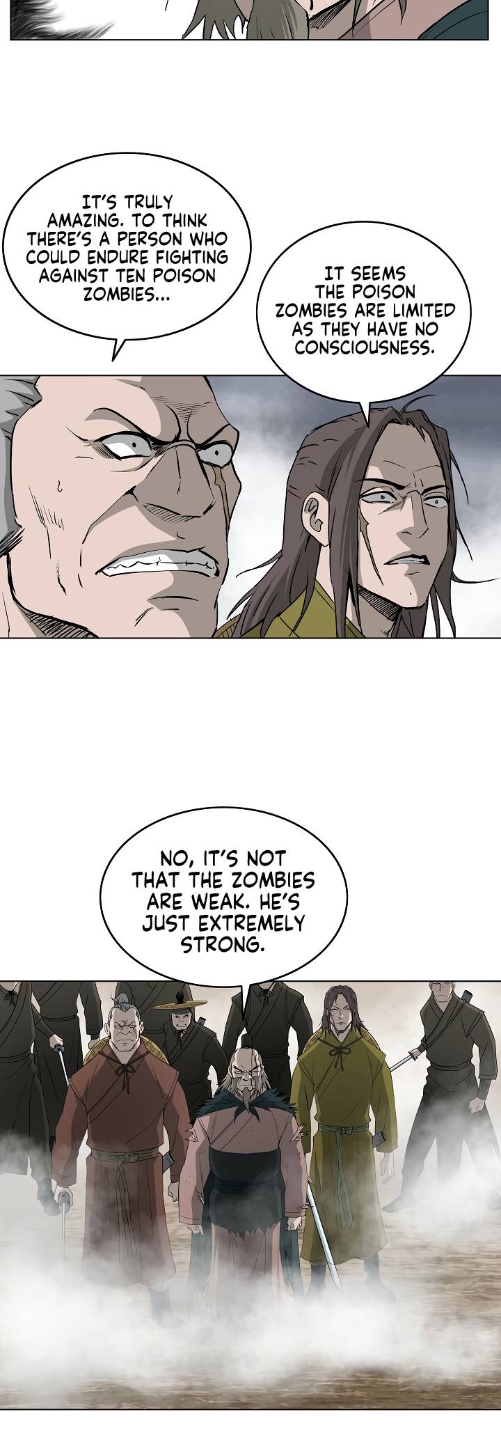 Page 3 of Chapter 67