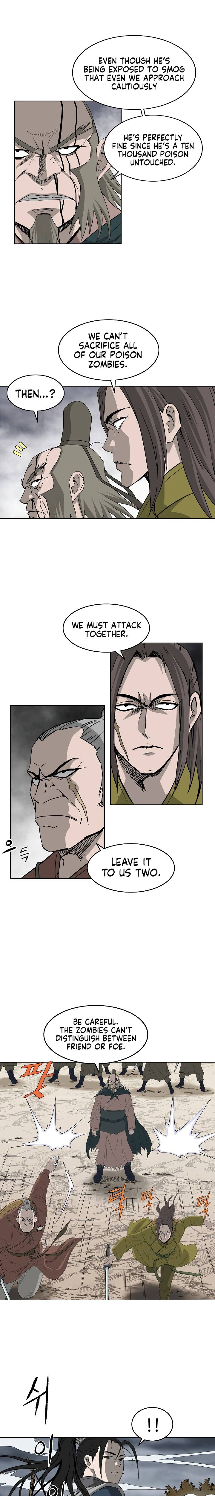 Page 4 of Chapter 67