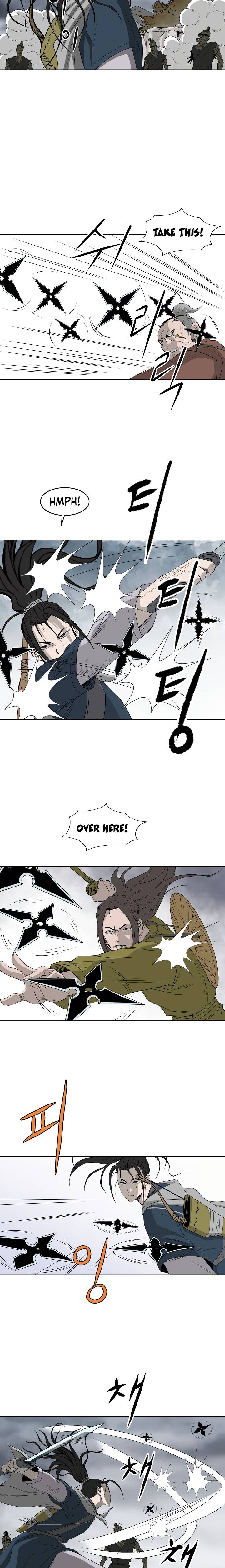 Page 5 of Chapter 67