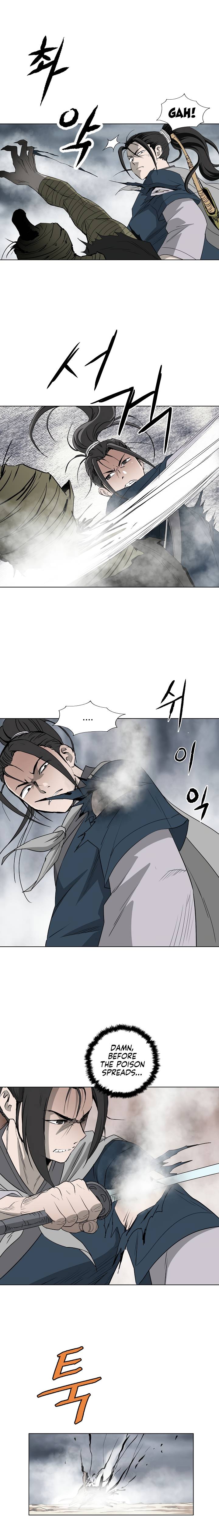 Page 7 of Chapter 67