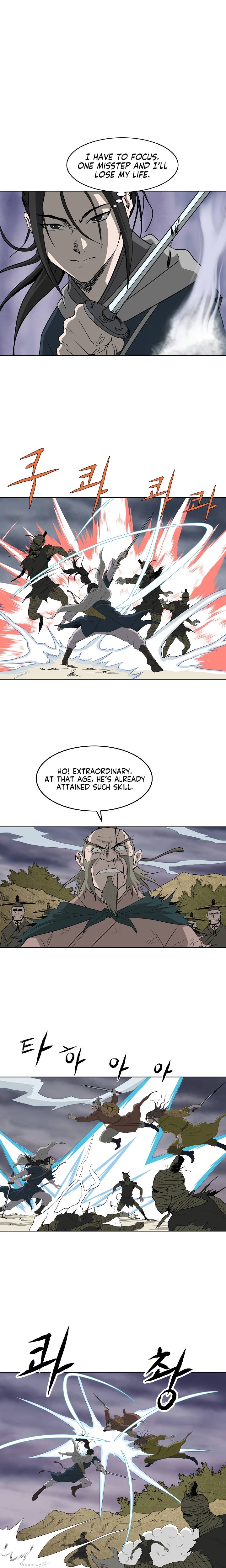Page 8 of Chapter 67