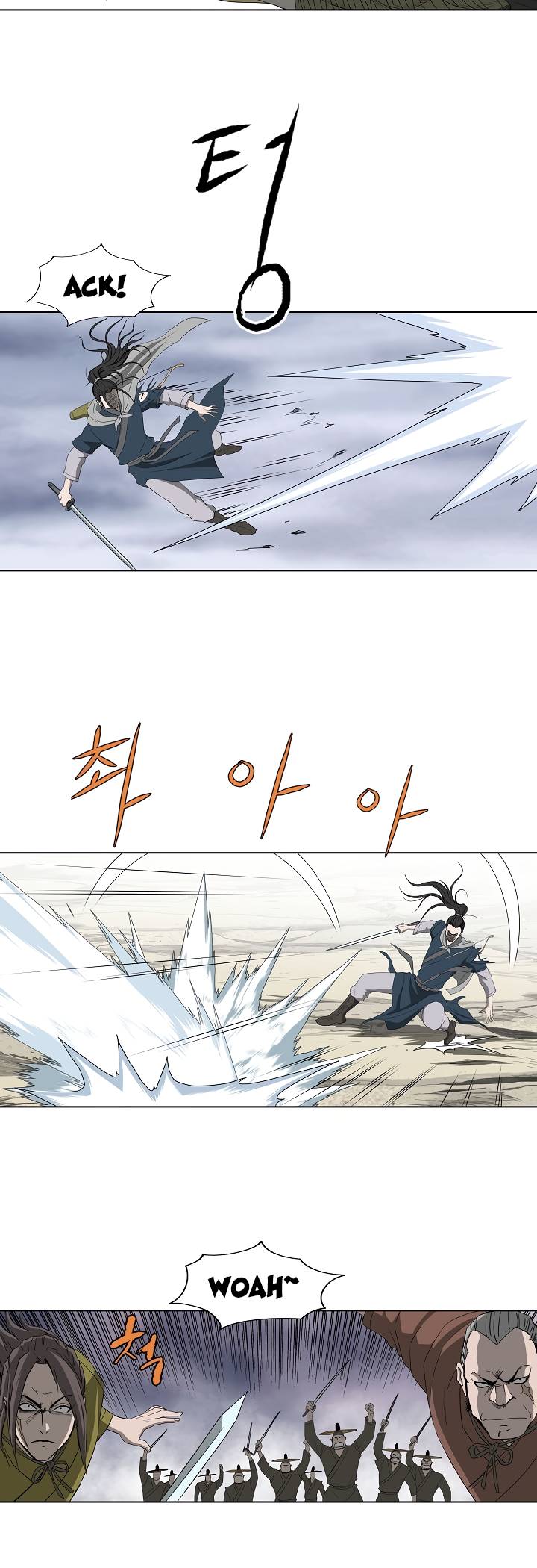 Page 9 of Chapter 67