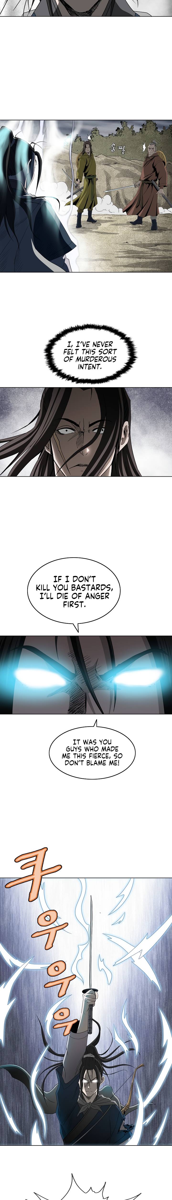 Page 11 of Chapter 67