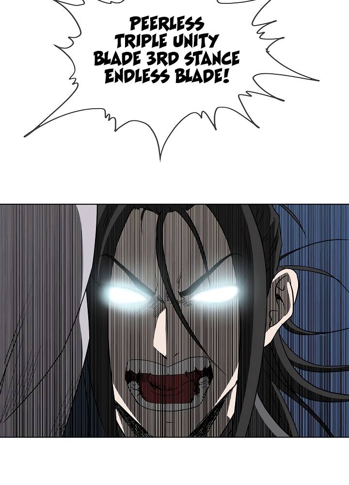 Page 12 of Chapter 67