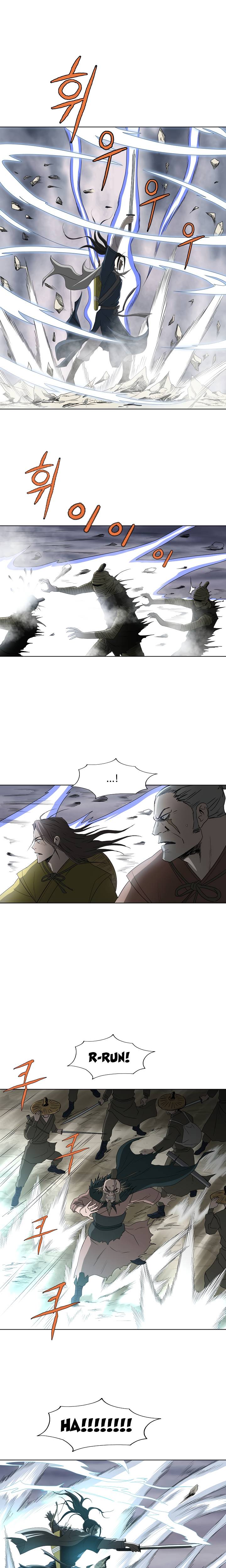 Page 13 of Chapter 67