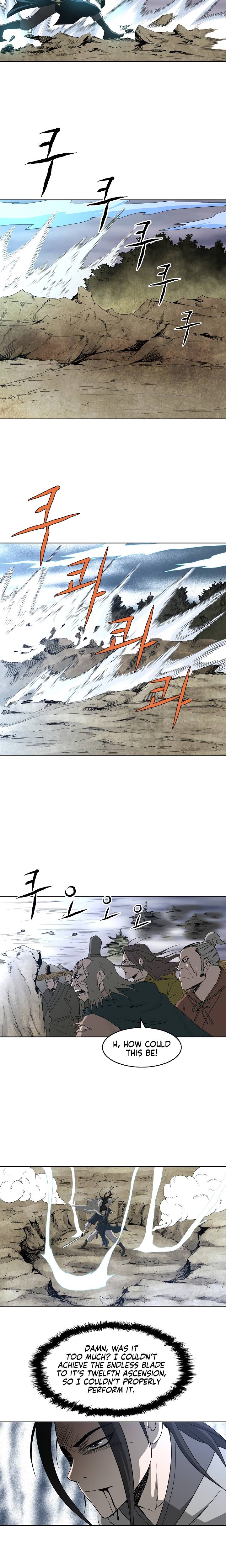 Page 14 of Chapter 67