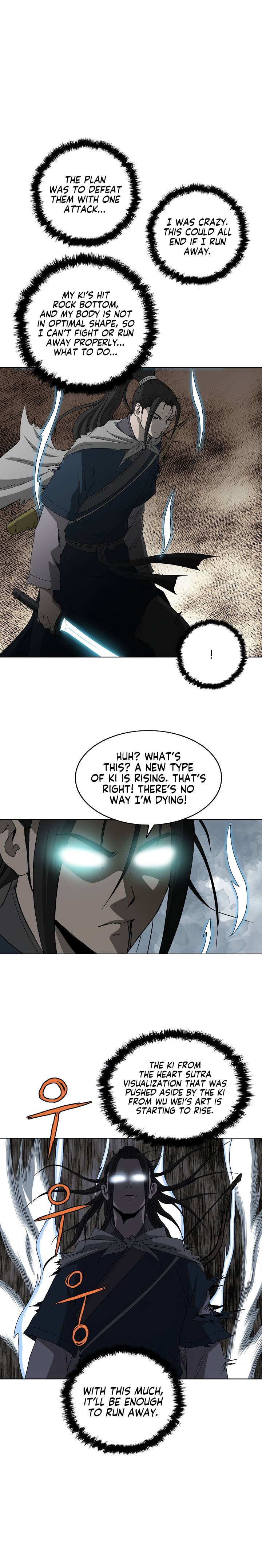 Page 15 of Chapter 67