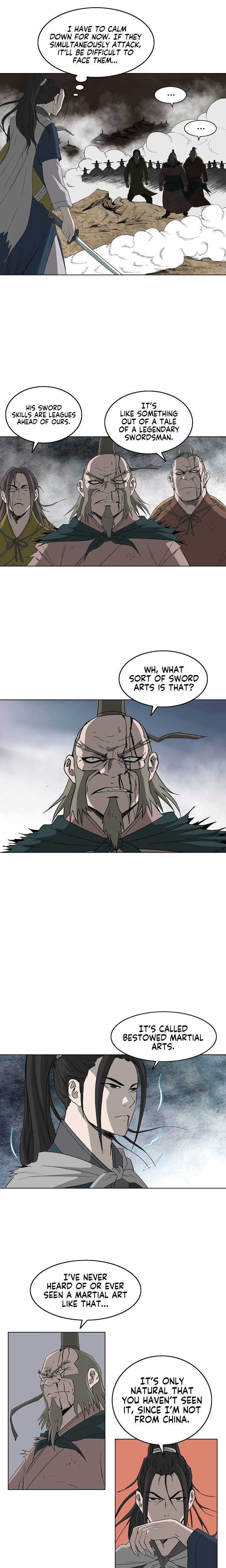 Page 16 of Chapter 67