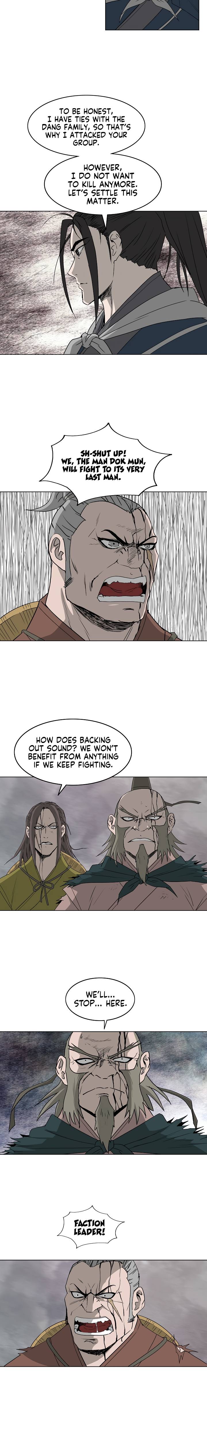 Page 17 of Chapter 67