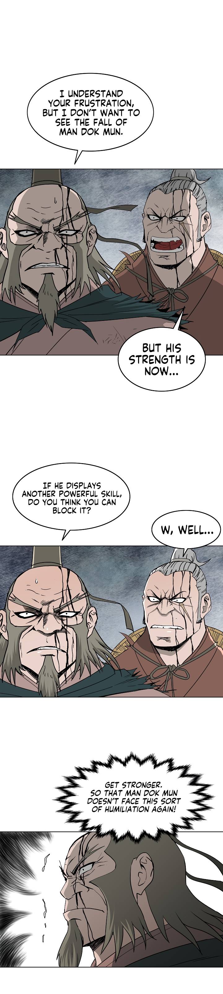 Page 18 of Chapter 67