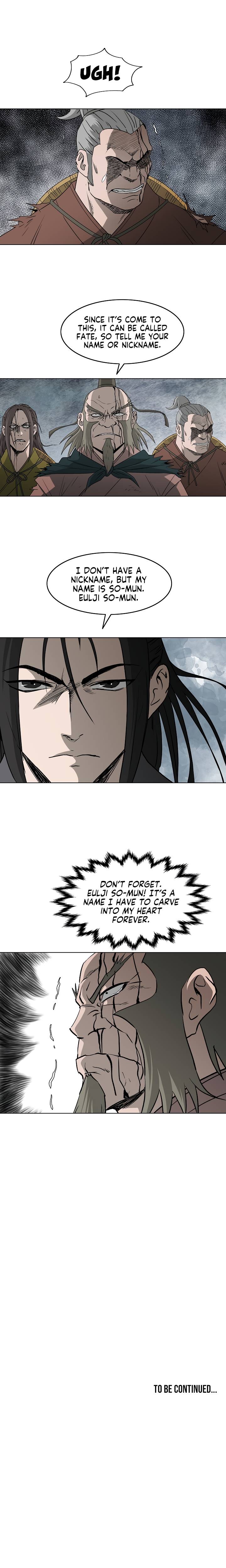 Page 19 of Chapter 67