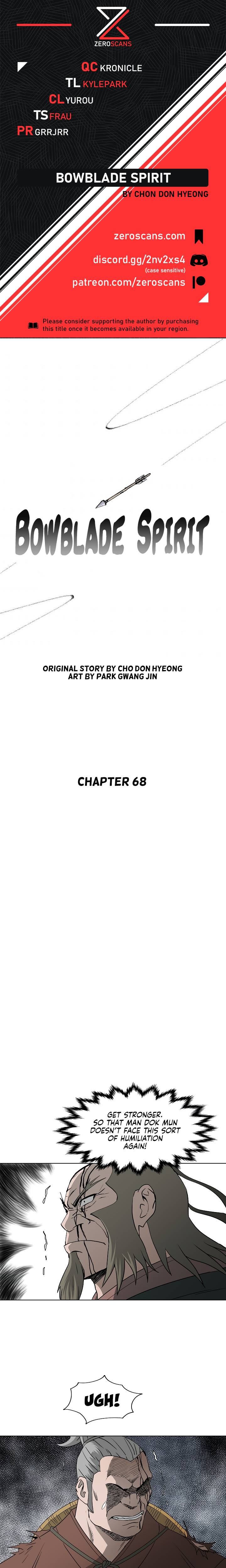 Page 1 of Chapter 68