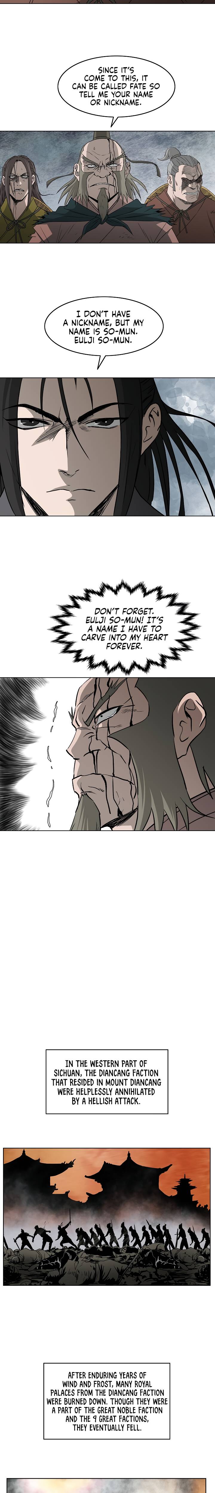 Page 2 of Chapter 68