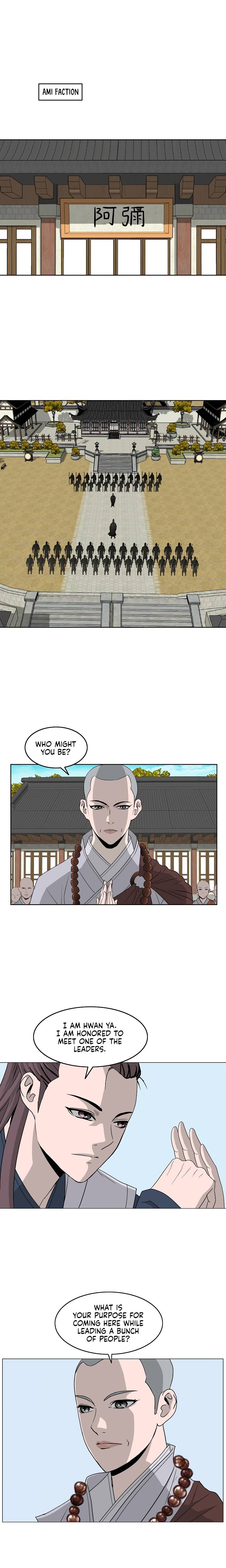 Page 4 of Chapter 68
