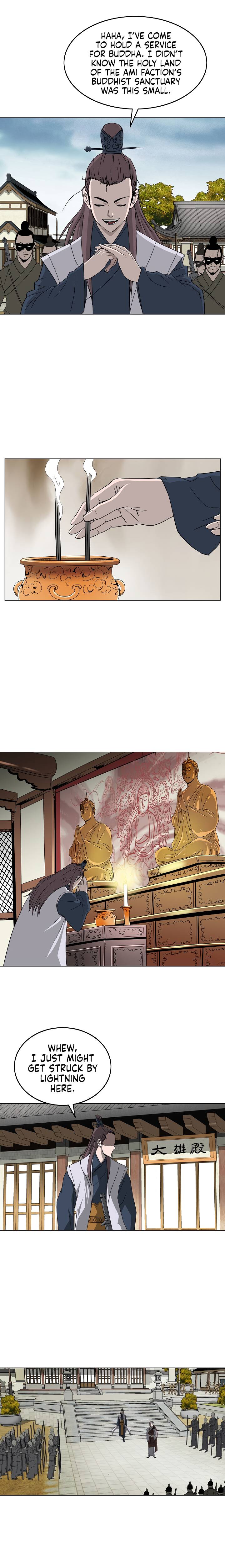 Page 5 of Chapter 68