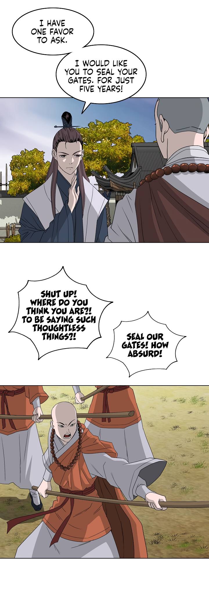 Page 6 of Chapter 68