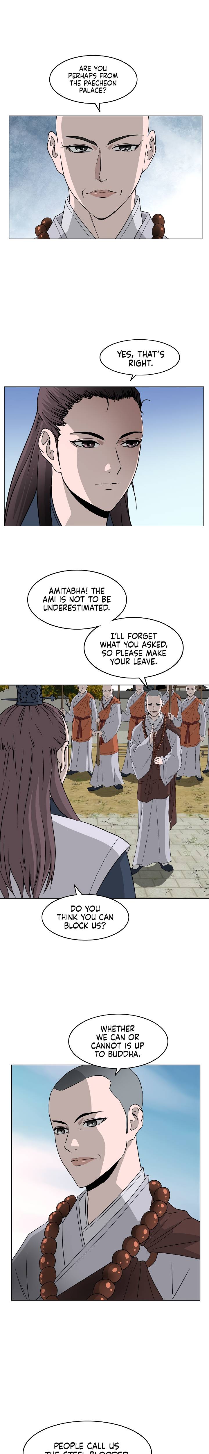 Page 7 of Chapter 68